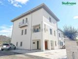Appartamento, TERAMO, 75.000 €, 75,00 mq
