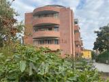Appartamento, MODENA, 480.000 €, 193,00 mq