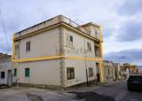Appartamento, SCICLI, 135.000 €, 130,00 mq
