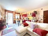 Appartamento, LEGNAGO, 82.000 €, 80,00 mq