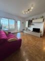 Appartamento, CERVETERI, 159.000 €, 66,00 mq