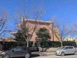 Appartamento, ROMA, Torrevecchia, 213.000 €, 65,00 mq