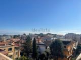 Appartamento, ROMA, Tomba di Nerone, 365.000 €, 134,00 mq