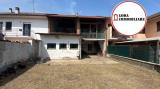 Casa, PONTOGLIO, 139.000 €, 160,00 mq