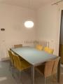 Appartamento, ODERZO, 320.000 €, 110,00 mq
