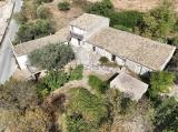 Casa, RAGUSA, 119.000 €, 117,00 mq