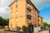 Appartamento, CORREGGIO, 118.000 €, 102,00 mq