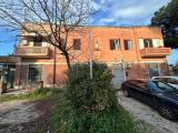 Appartamento, QUARTO, 199.000 €, 50,00 mq