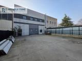 Superfici commerciali, NEGRAR, 470.000 €, 680,00 mq