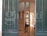 Appartamento, LECCE, 185.000 €, 52,00 mq