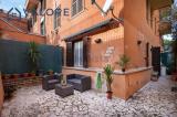 Appartamento, ROMA, 409.000 €, 56,00 mq