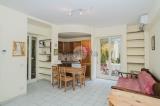 Appartamento, MONTEVERDE, 185.000 €, 60,00 mq