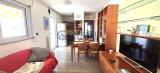 Appartamento, GIULIANOVA, 285.000 €, 110,00 mq