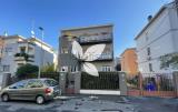 Appartamento, PARMA, 129.000 €, 59,00 mq
