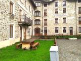 Appartamento, CERESOLE REALE, 171.000 €, 110,00 mq