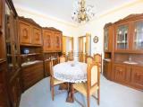 Appartamento, ALTAMURA, 100.000 €, 90,00 mq