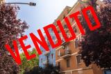 Appartamento, MONTEVERDE, 300.000 €, 90,00 mq