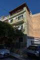 Appartamento, PALERMO, Uditore, 199.000 €, 166,00 mq