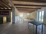 Casa, SENIGALLIA, 600.000 €, 350,00 mq
