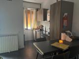 Appartamento, LEGNANO, 129.000 €, 64,00 mq