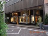 Superfici commerciali, GALLARATE, 190.000 €, 90,00 mq