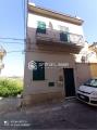 Casa, MODICA, 68.000 €, 80,00 mq