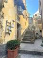 Appartamento, RAGUSA, 55.000 €, 55,00 mq