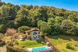 Casa, ARONA, 750.000 €, 107,00 mq