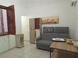 Appartamento, TRAPANI, 73.000 €, 75,00 mq