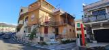 Casa, MESSINA, 149.000 €, 140,00 mq