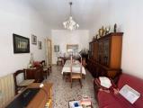 Appartamento, MARSALA, 140.000 €, 100,00 mq