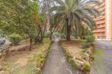 Appartamento, ROMA, Montesacro, 420.000 €, 132,00 mq