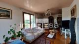 Casa, JESOLO, 460.000 €, 194,00 mq