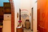Appartamento, LENTINI, 135.000 €, 70,00 mq