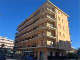 Appartamento, ANDORA, 225.000 €, 40,00 mq