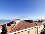 Appartamento, ANCONA, 280.000 €, 151,00 mq