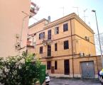 Appartamento, ROMA, Tor Vergata, 120.000 €, 60,00 mq