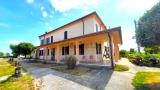 Casa, SALARA, 165.000 €, 500,00 mq