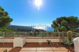 Casa, LIVORNO, 1.100.000 €, 380,00 mq