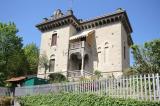 Casa, BRIVIO, 269.000 €, 132,00 mq
