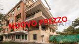 Appartamento, ROMA, Garbatella, 395.000 €, 75,00 mq