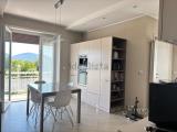 Appartamento, GIAVENO, 119.000 €, 83,00 mq