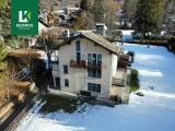 Appartamento, COURMAYEUR, 950.000 €, 80,00 mq