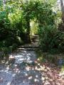 Casa, ISCHIA, 1.290.000 €, 400,00 mq