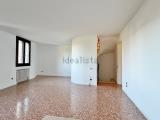 Appartamento, VICENZA, 395.000 €, 181,00 mq
