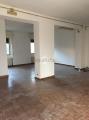 Superfici commerciali, PARABIAGO, 75.000 €, 150,00 mq