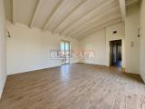 Appartamento, OSIO SOTTO, 325.000 €, 140,00 mq