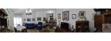 Appartamento, ROMA, 375.000 €, 125,00 mq