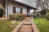 Casa, ARSAGO SEPRIO, 380.000 €, 277,00 mq