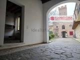 Appartamento, ROVIGO, 111.000 €, 50,00 mq